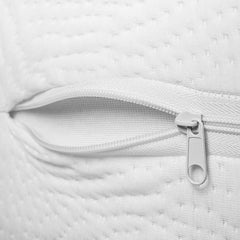 Bundle of Dreams Flagship 5