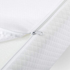 Dourxi Crib Mattress and Toddler Bed Mattress
