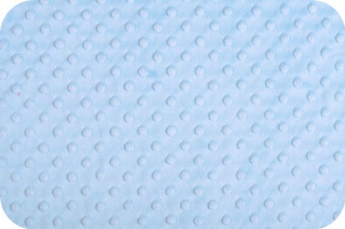 THE TWIN Z PILLOW - BLUE - 6 uses in 1 Twin Pillow ! Breastfeeding, Bottlefeeding, Tummy Time, Reflux