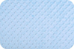 THE TWIN Z PILLOW - BLUE - 6 uses in 1 Twin Pillow ! Breastfeeding, Bottlefeeding, Tummy Time, Reflux