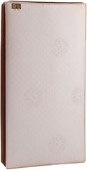 Stearns and Foster Baby Dynasty Sunrise 2-Stage Infant/Toddler Crib Mattress