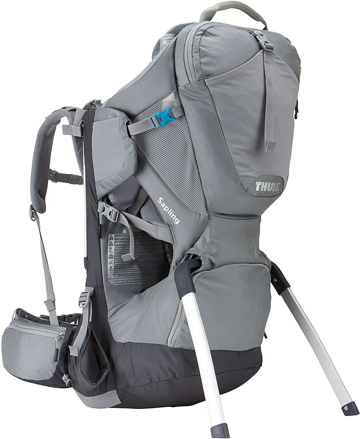 Thule Sapling Child Carrier