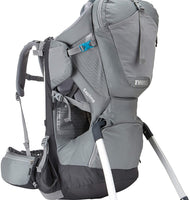 Thule Sapling Child Carrier