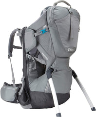 Thule Sapling Child Carrier