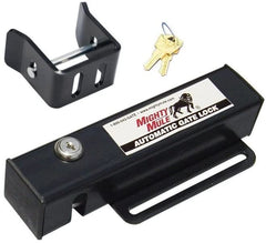 Mighty Mule Automatic Gate Lock, Model Number FM143