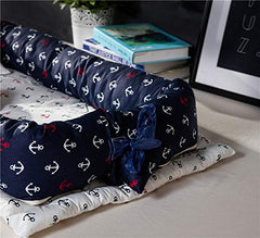 Brandream Baby Nest Bed, Baby Bassinet for Bed, Newborn Infant Co-Sleeping Portable Cribs