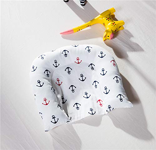 Brandream Baby Nest Bed, Baby Bassinet for Bed, Newborn Infant Co-Sleeping Portable Cribs