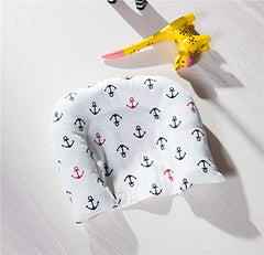 Brandream Baby Nest Bed, Baby Bassinet for Bed, Newborn Infant Co-Sleeping Portable Cribs