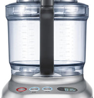 Breville BFP800XL Sous Chef Food Processor