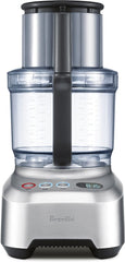 Breville BFP800XL Sous Chef Food Processor