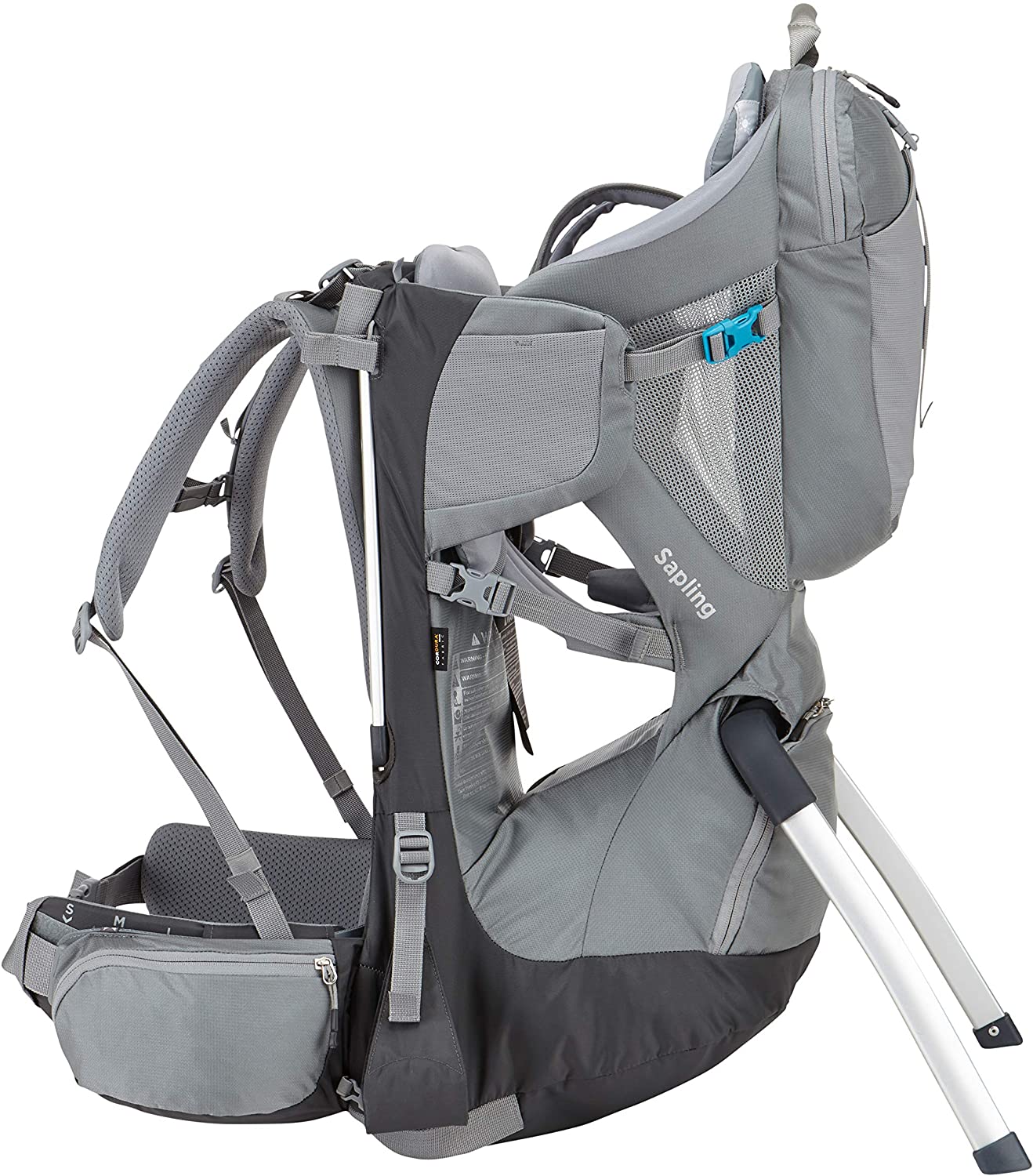 Thule Sapling Child Carrier
