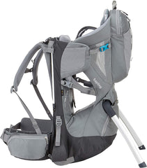 Thule Sapling Child Carrier
