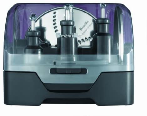 Breville BFP800XL Sous Chef Food Processor