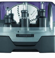 Breville BFP800XL Sous Chef Food Processor