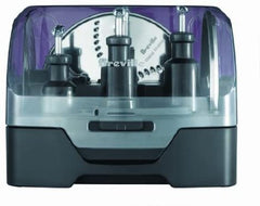 Breville BFP800XL Sous Chef Food Processor