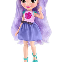 Fisher-Price Sunny Day, Brush & Style Blair