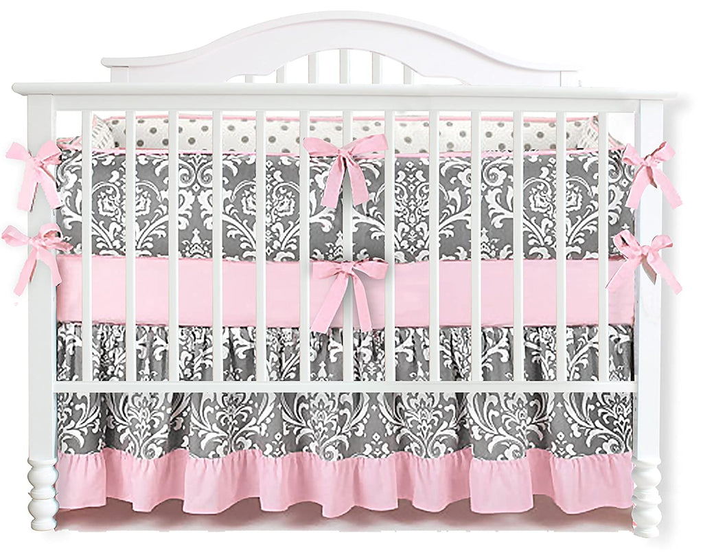 Sahaler baby bedding sale