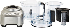 Breville BFP800XL Sous Chef Food Processor