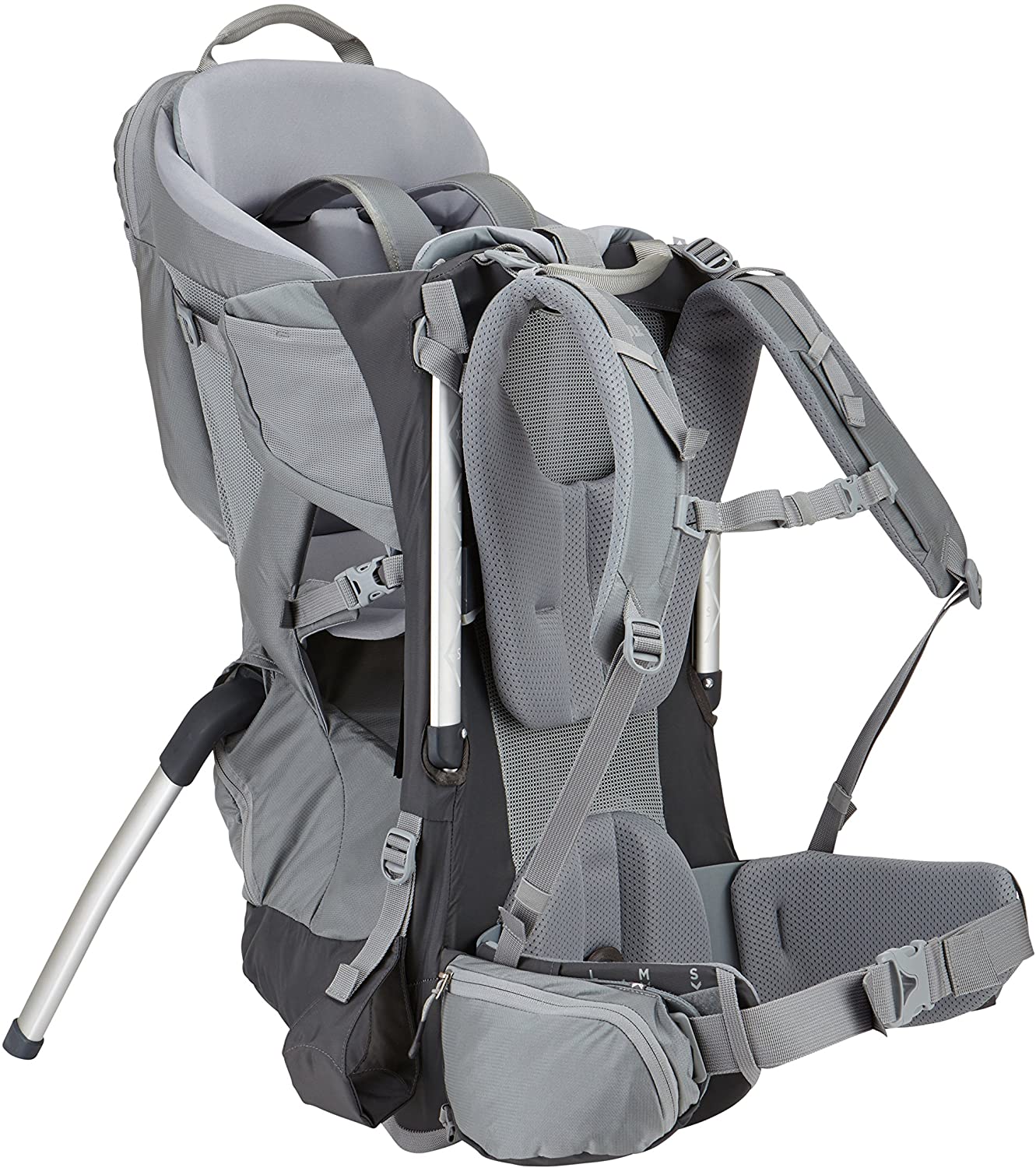 Thule Sapling Child Carrier