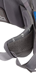 Thule Sapling Child Carrier