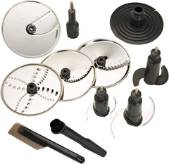 Breville BFP800XL Sous Chef Food Processor