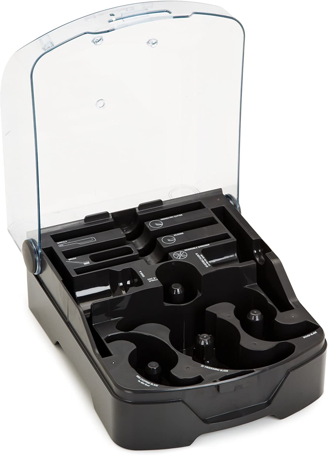 Breville BFP800XL Sous Chef Food Processor