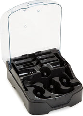 Breville BFP800XL Sous Chef Food Processor