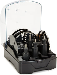 Breville BFP800XL Sous Chef Food Processor