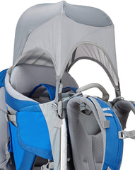 Thule Sapling Child Carrier