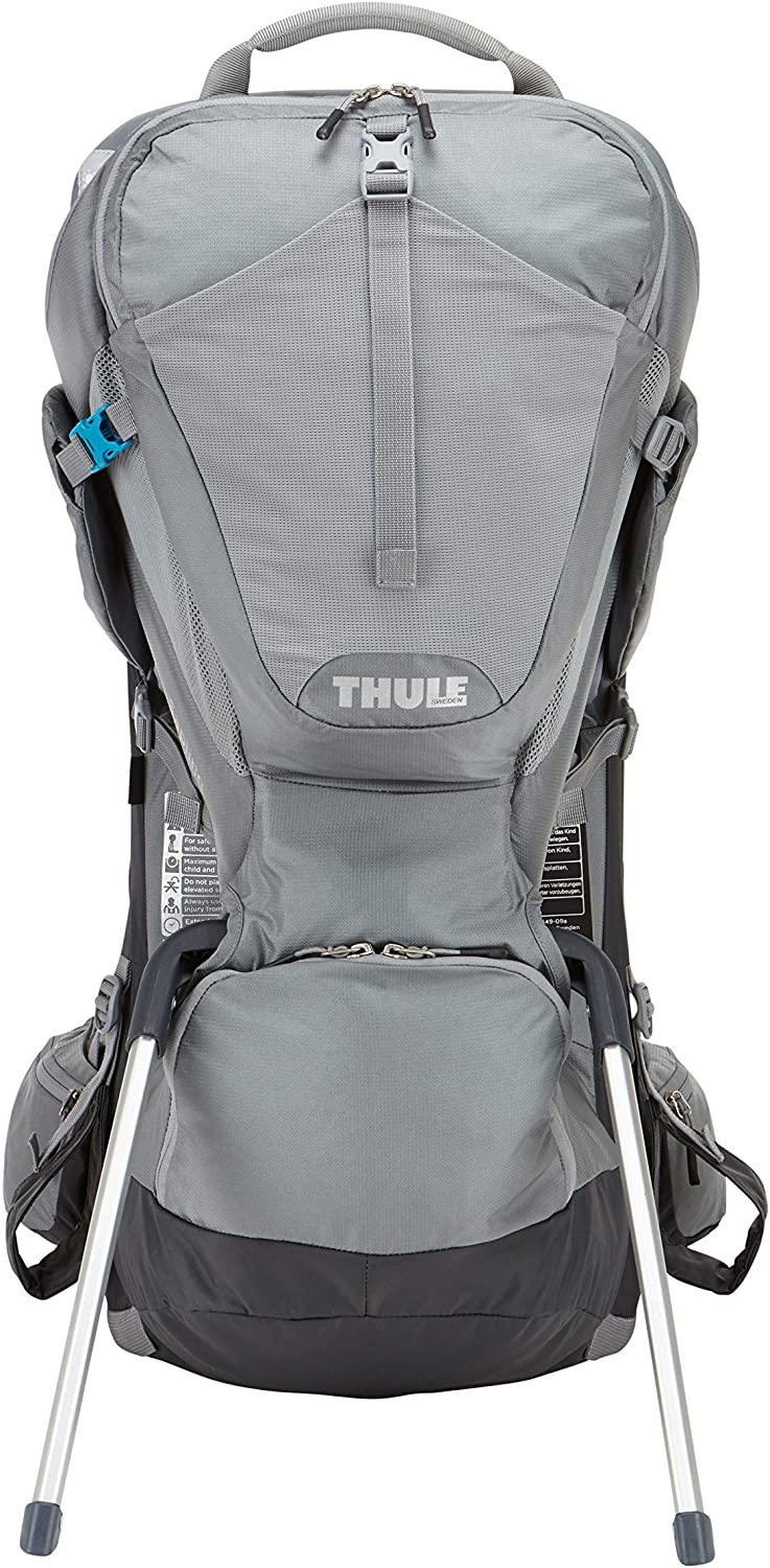 Thule Sapling Child Carrier
