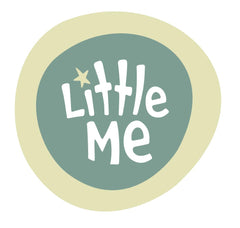 Little Me Nursing Pillow and Positioner, Breast Feeding Essential for New Moms