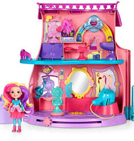 Fisher-Price Nickelodeon Sunny Day, Sunny's Fan-tastic Salon