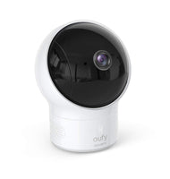 Add-on Baby Camera Unit, Baby Monitor Camera