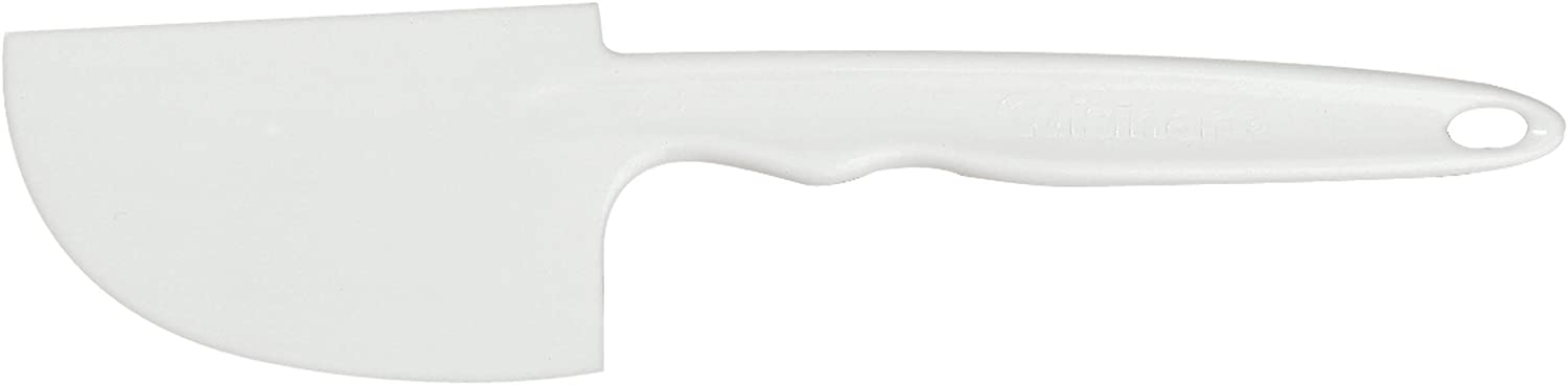 Cuisinart DFP-14BCNY 14-Cup Food Processor, Brushed Stainless Steel - Silver