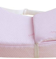 Breastfeeding Pillows Nursing Pillow Nursing Breast Pad Four Seasons Available Safe Health Baby Pillow Safety Fence Breastfeeding Pillows & Stools