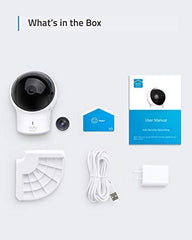 Add-on Baby Camera Unit, Baby Monitor Camera