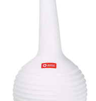 The First Years American Red Cross Nasal Aspirator