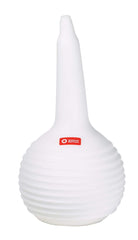 The First Years American Red Cross Nasal Aspirator