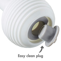 The First Years American Red Cross Nasal Aspirator