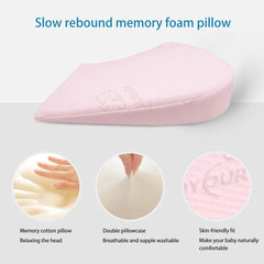 Breastfeeding Pillows Nursing Pillow Nursing Breast Pad Four Seasons Available Safe Health Baby Pillow Safety Fence Breastfeeding Pillows & Stools