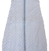 Baby Sleeping Bag
