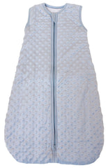 Baby Sleeping Bag