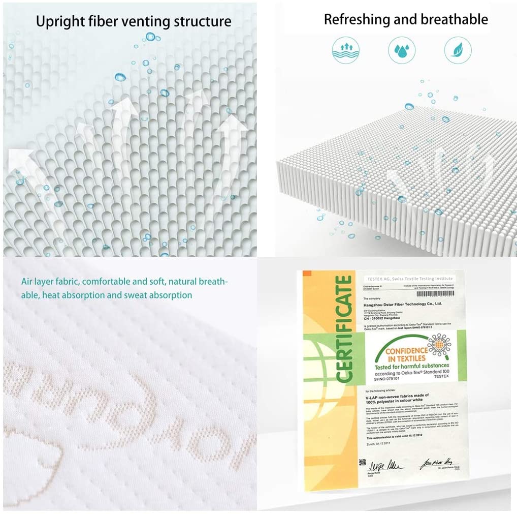 Breastfeeding Pillows Nursing Pillow Nursing Breast Pad Four Seasons Available Safe Health Baby Pillow Safety Fence Breastfeeding Pillows & Stools