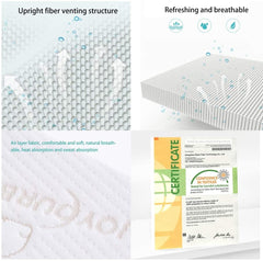 Breastfeeding Pillows Nursing Pillow Nursing Breast Pad Four Seasons Available Safe Health Baby Pillow Safety Fence Breastfeeding Pillows & Stools
