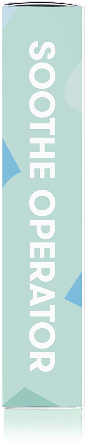 Breathe Easy Kit Sick Day Essentials by FridaBaby