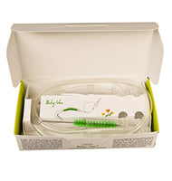 BABY-VAC Nasal Aspirator