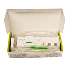 BABY-VAC Nasal Aspirator