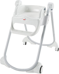 Fisher-Price 4-in-1 Total Clean High Chair