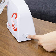 BabySmile Nasal Aspirator S-503