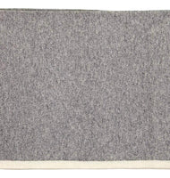 giggle 100% Cashmere Blanket for Babies and Toddlers - Extra Soft and Cuddly Baby Blanket for Perfect Relaxation - Baby Vanilla